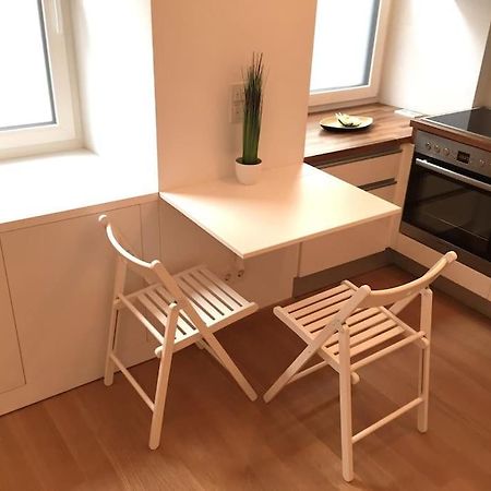 Akh - Uni 10Min - Zentrum 10 Min Wien Ngoại thất bức ảnh