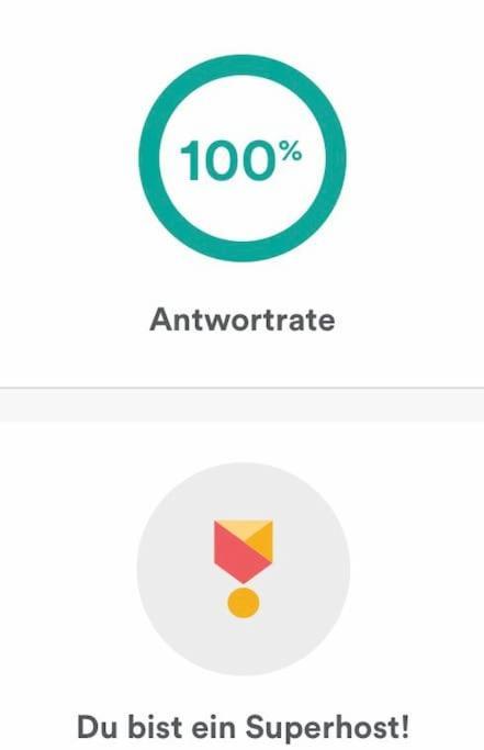 Akh - Uni 10Min - Zentrum 10 Min Wien Ngoại thất bức ảnh